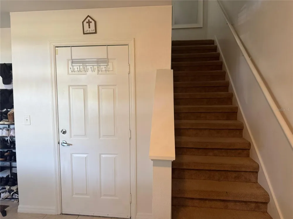 Address Not Shown Celebration, FL 34747