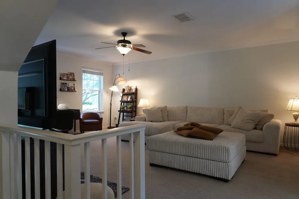 Address Not Shown Celebration, FL 34747