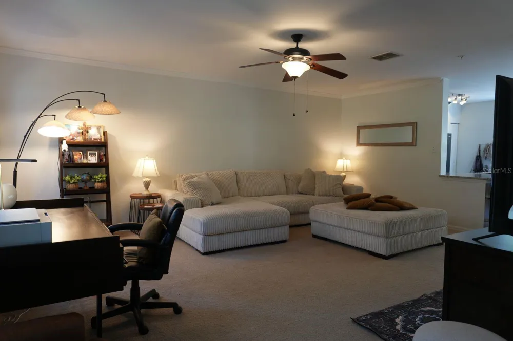 Address Not Shown Celebration, FL 34747