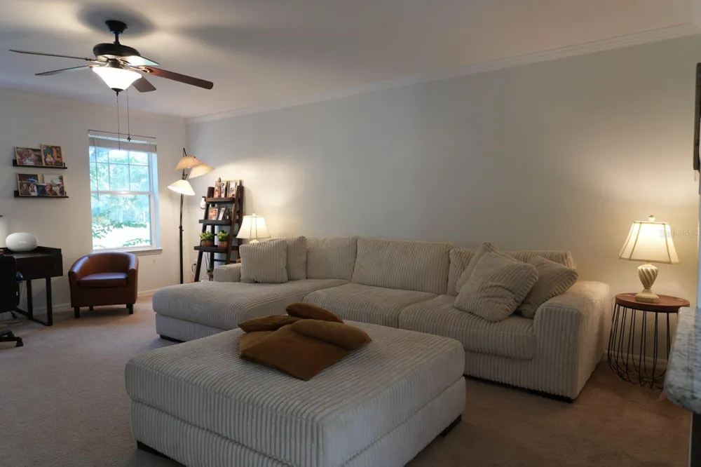 Address Not Shown Celebration, FL 34747