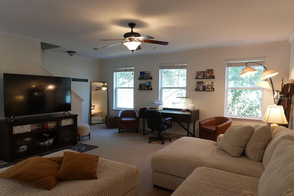 Address Not Shown Celebration, FL 34747