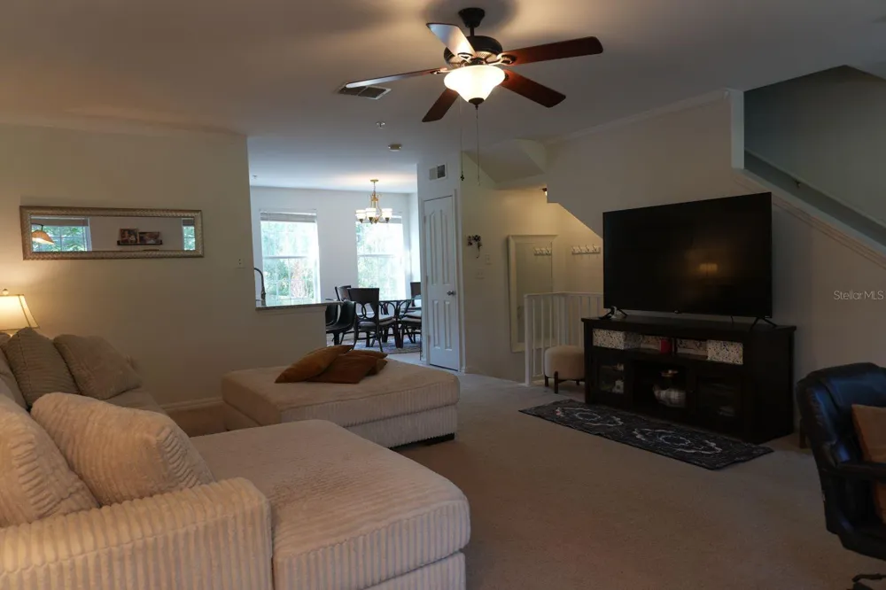 Address Not Shown Celebration, FL 34747