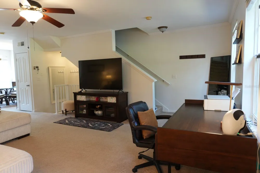 Address Not Shown Celebration, FL 34747