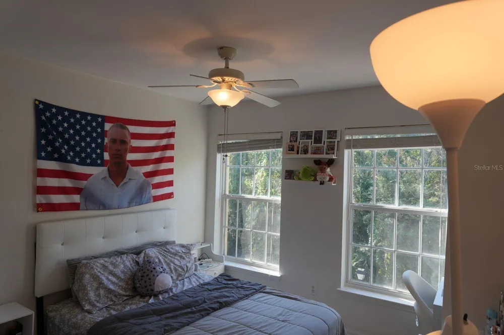 Address Not Shown Celebration, FL 34747