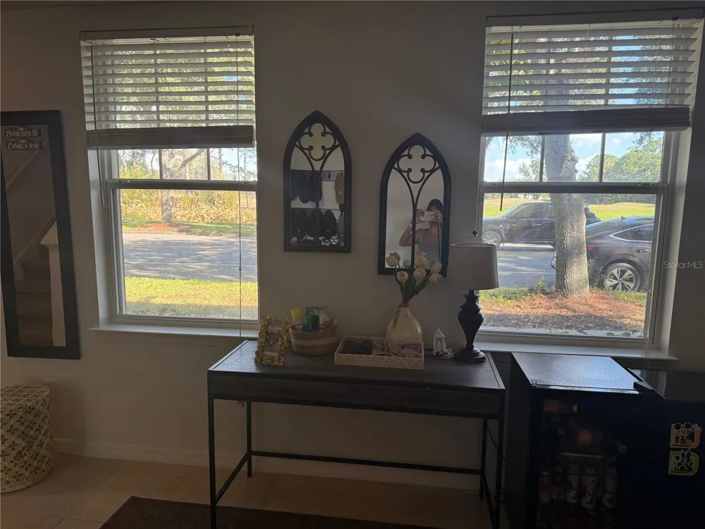 Address Not Shown Celebration, FL 34747