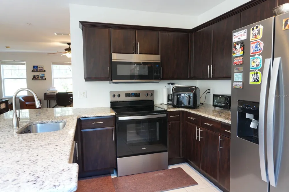 Address Not Shown Celebration, FL 34747