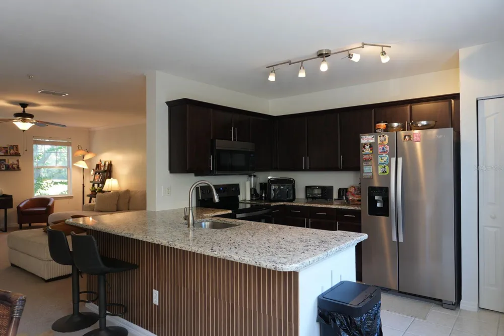 Address Not Shown Celebration, FL 34747