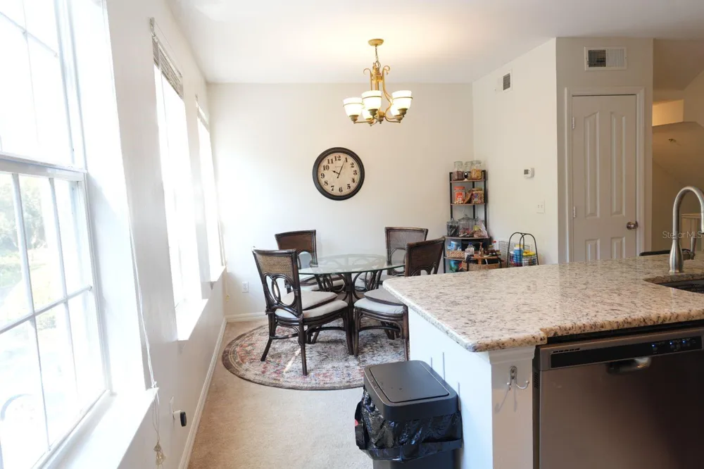 Address Not Shown Celebration, FL 34747