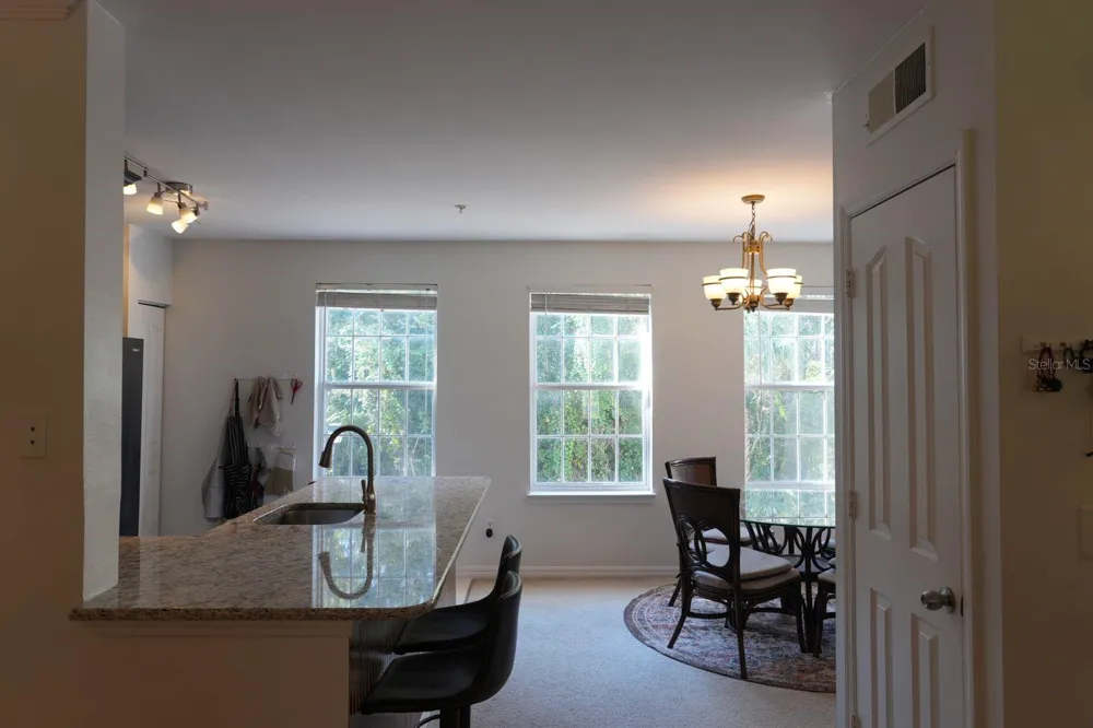Address Not Shown Celebration, FL 34747