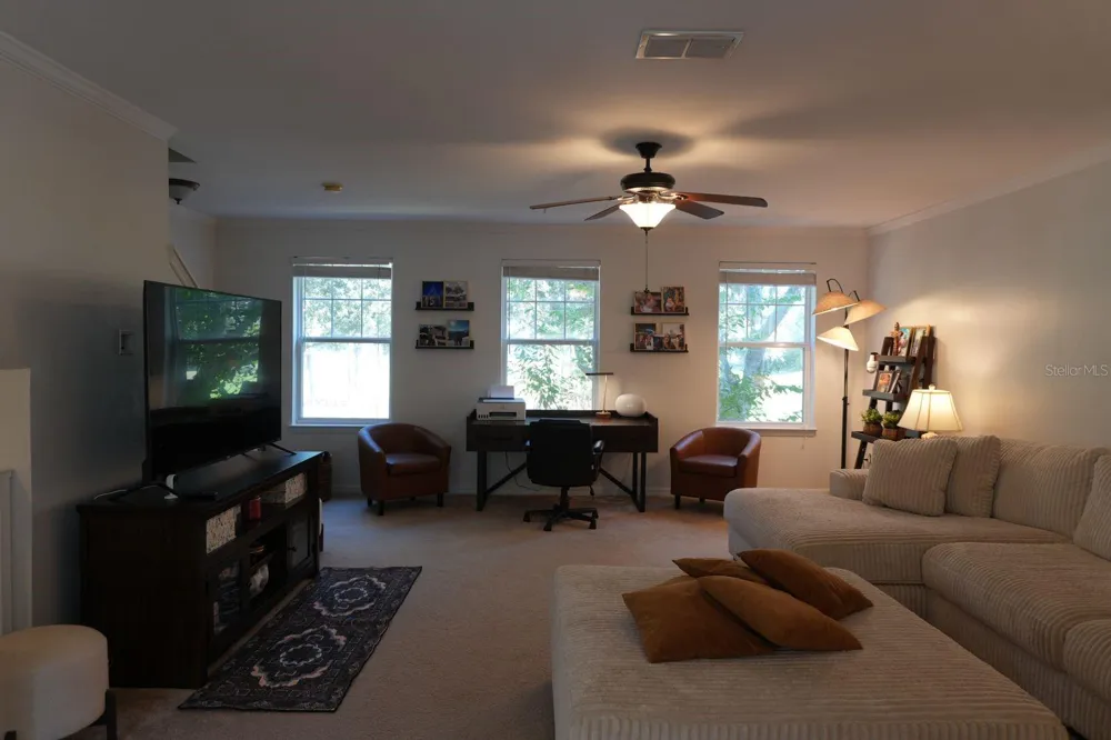Address Not Shown Celebration, FL 34747