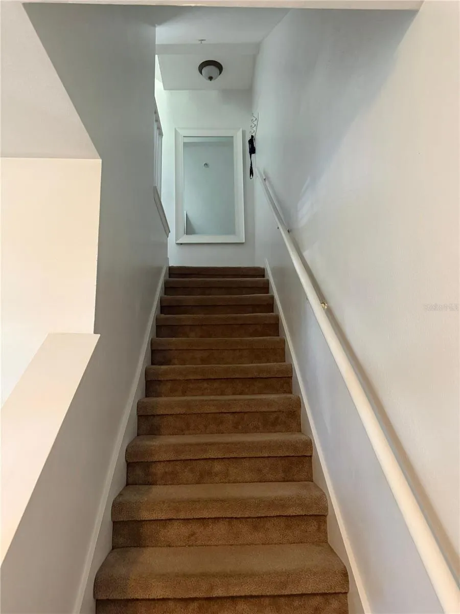 Address Not Shown Celebration, FL 34747