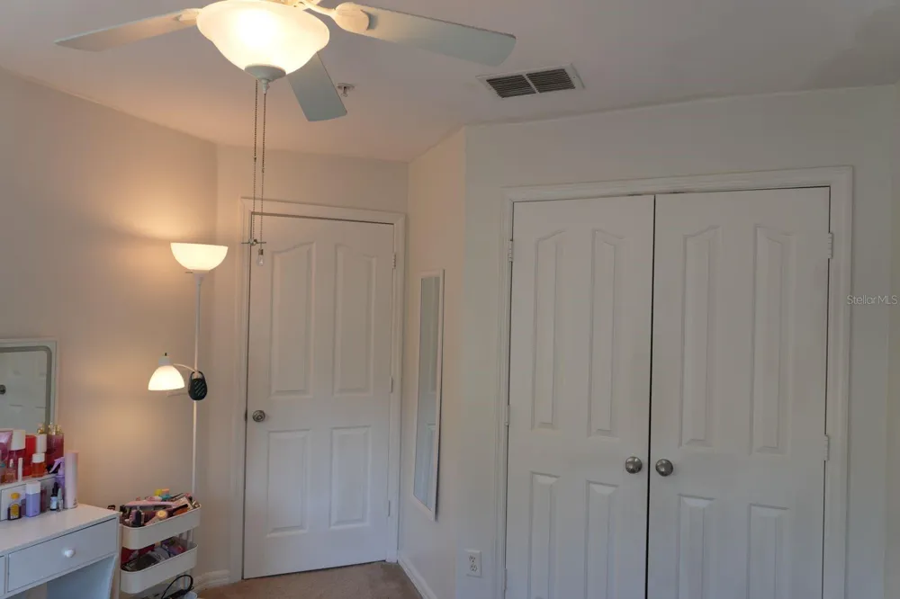 Address Not Shown Celebration, FL 34747
