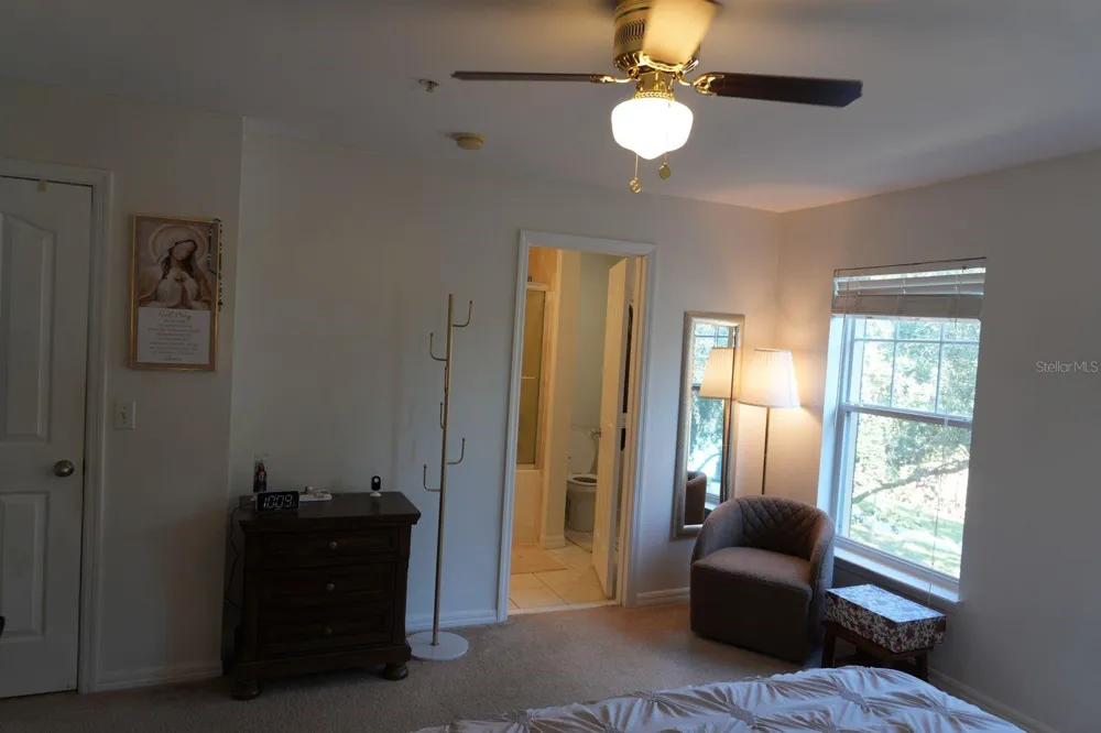 Address Not Shown Celebration, FL 34747