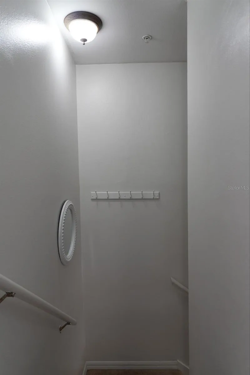 Address Not Shown Celebration, FL 34747