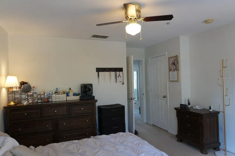 Address Not Shown Celebration, FL 34747