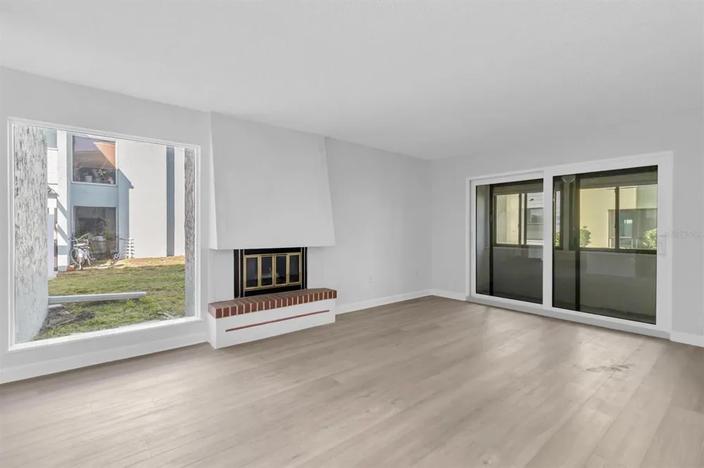 1 WINDRUSH BOULEVARD #87 Indian Rocks Beach, FL 33785