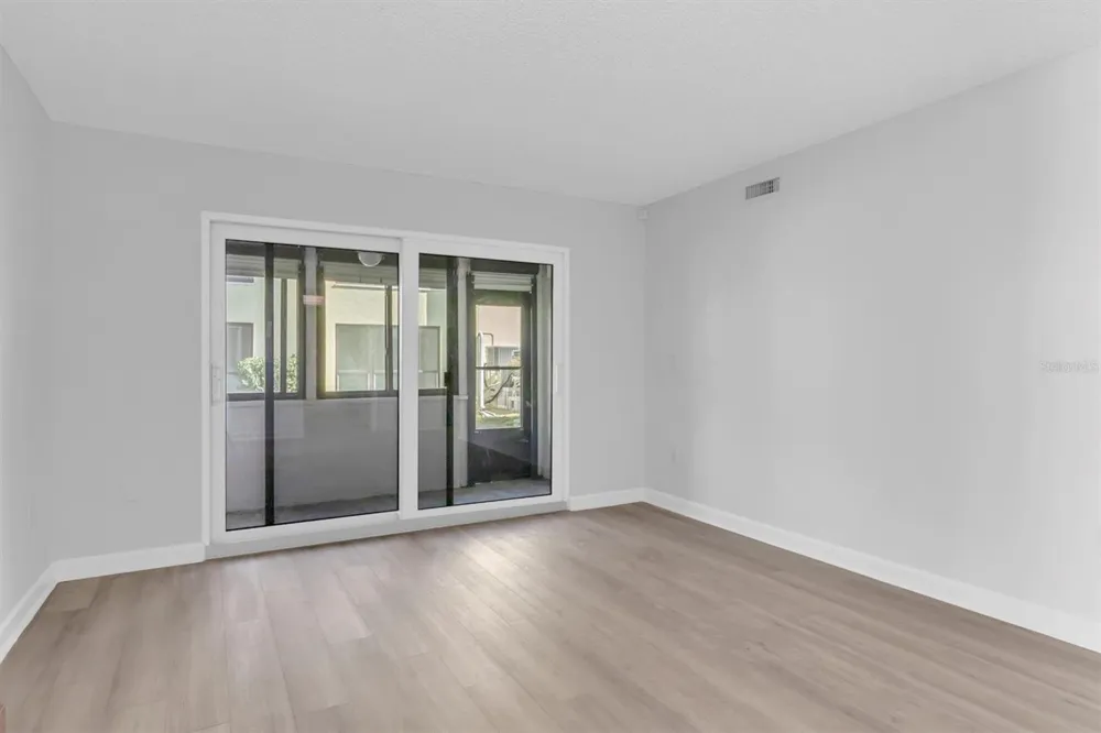 1 WINDRUSH BOULEVARD #87 Indian Rocks Beach, FL 33785