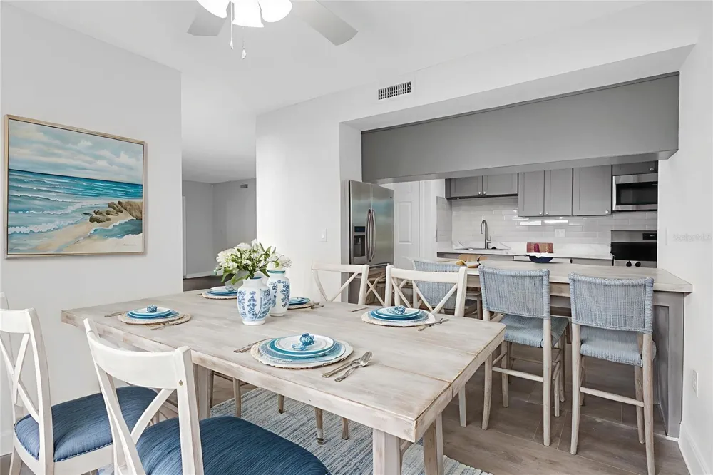 1 WINDRUSH BOULEVARD #87 Indian Rocks Beach, FL 33785