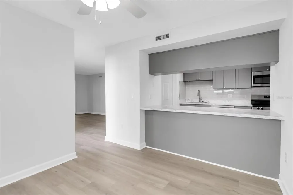 1 WINDRUSH BOULEVARD #87 Indian Rocks Beach, FL 33785