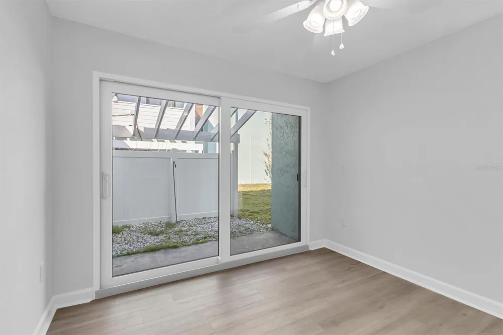 1 WINDRUSH BOULEVARD #87 Indian Rocks Beach, FL 33785