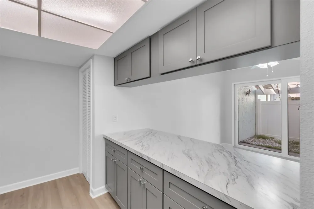 1 WINDRUSH BOULEVARD #87 Indian Rocks Beach, FL 33785