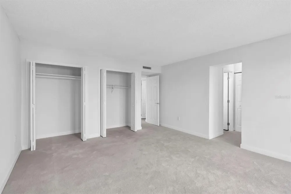 1 WINDRUSH BOULEVARD #87 Indian Rocks Beach, FL 33785