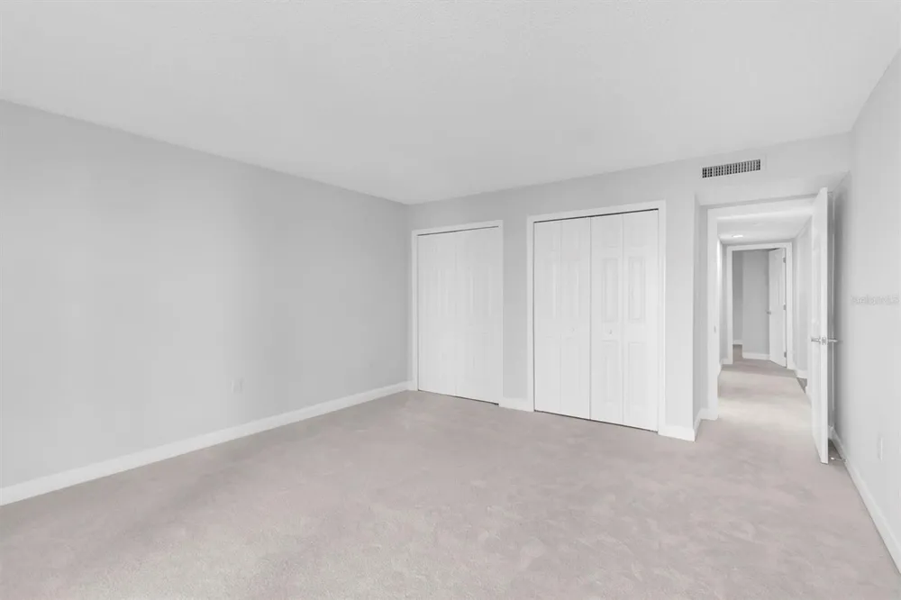 1 WINDRUSH BOULEVARD #87 Indian Rocks Beach, FL 33785