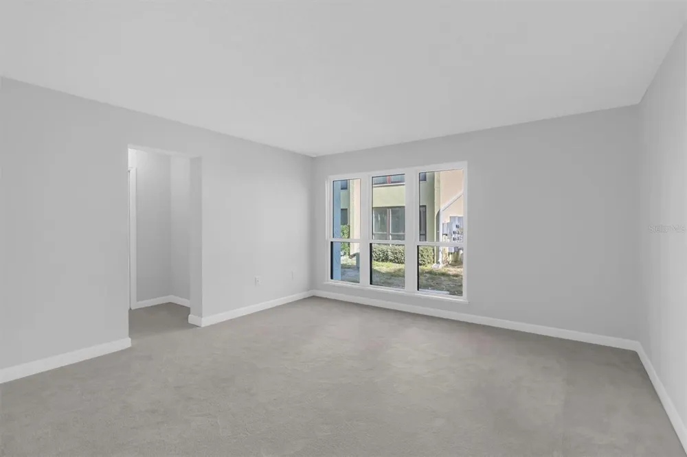 1 WINDRUSH BOULEVARD #87 Indian Rocks Beach, FL 33785