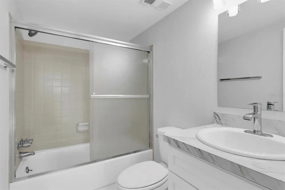1 WINDRUSH BOULEVARD #87 Indian Rocks Beach, FL 33785