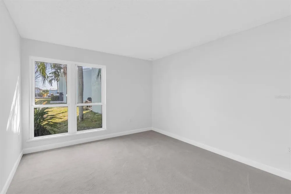 1 WINDRUSH BOULEVARD #87 Indian Rocks Beach, FL 33785
