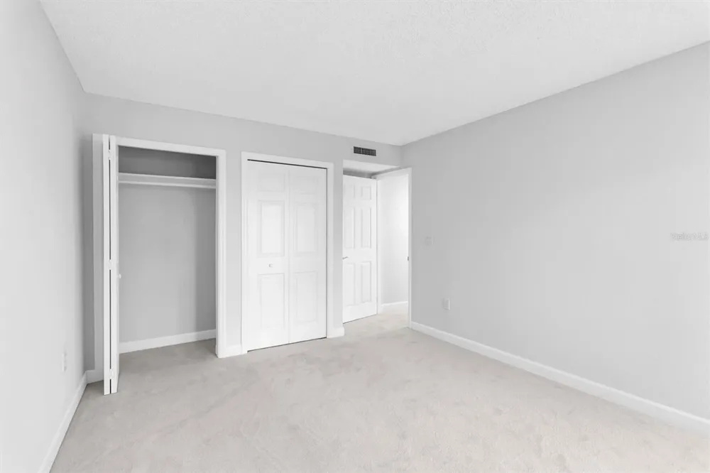 1 WINDRUSH BOULEVARD #87 Indian Rocks Beach, FL 33785