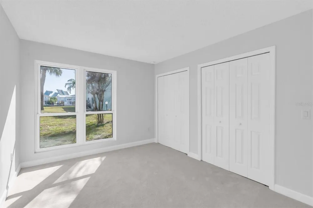 1 WINDRUSH BOULEVARD #87 Indian Rocks Beach, FL 33785