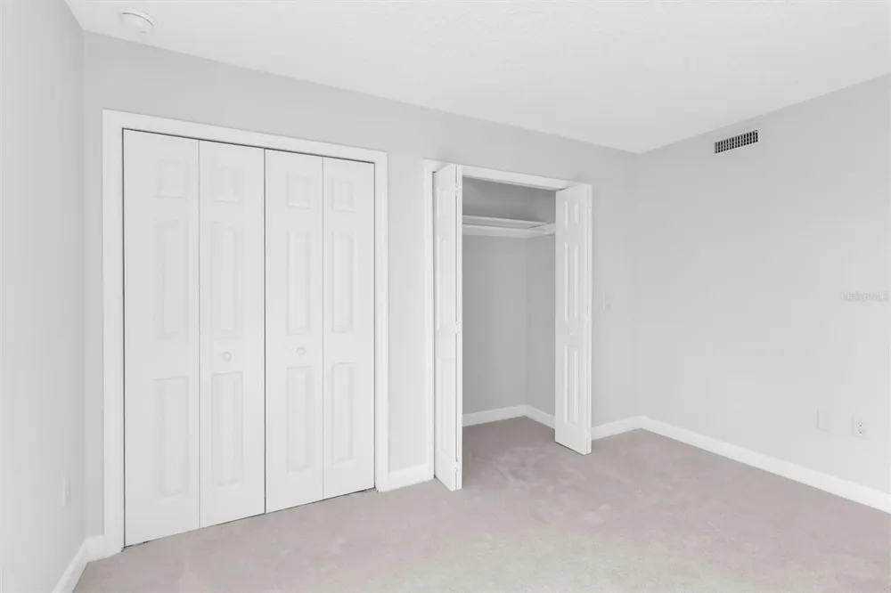 1 WINDRUSH BOULEVARD #87 Indian Rocks Beach, FL 33785