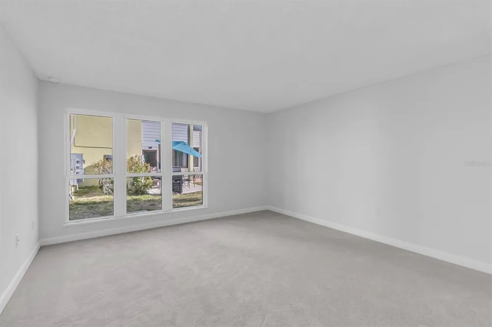1 WINDRUSH BOULEVARD #87 Indian Rocks Beach, FL 33785