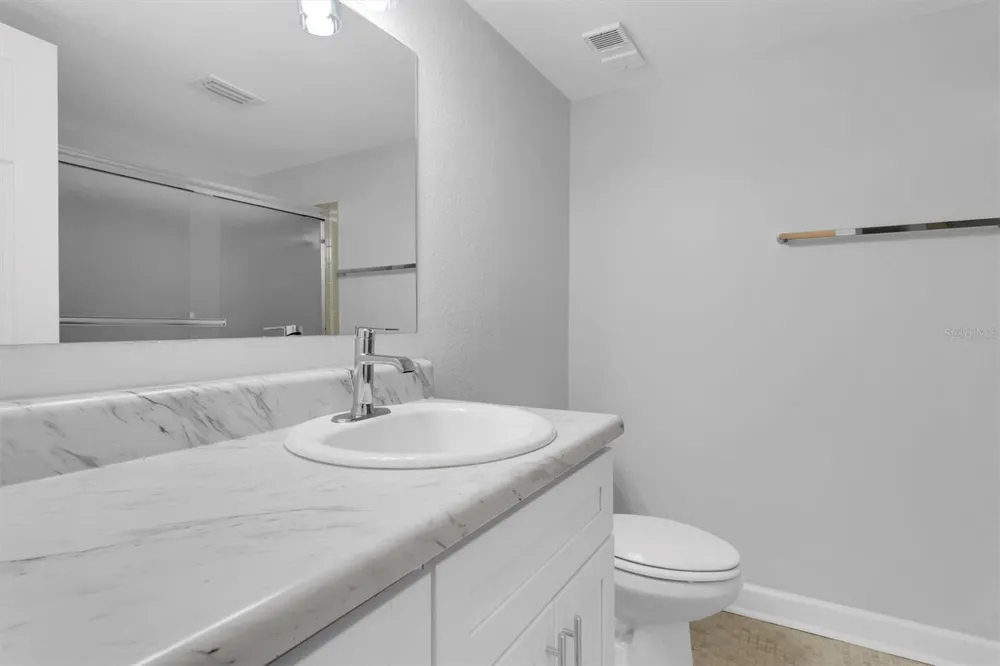 1 WINDRUSH BOULEVARD #87 Indian Rocks Beach, FL 33785