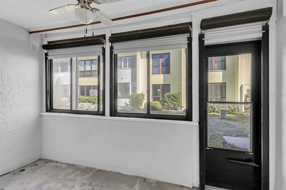1 WINDRUSH BOULEVARD #87 Indian Rocks Beach, FL 33785