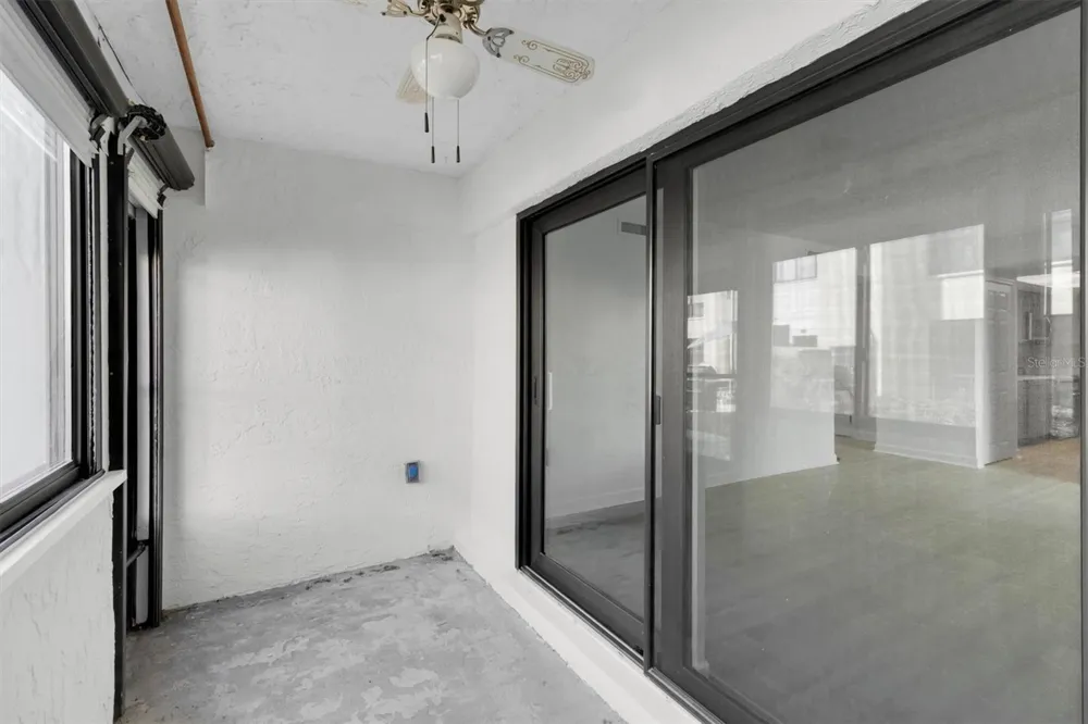 1 WINDRUSH BOULEVARD #87 Indian Rocks Beach, FL 33785
