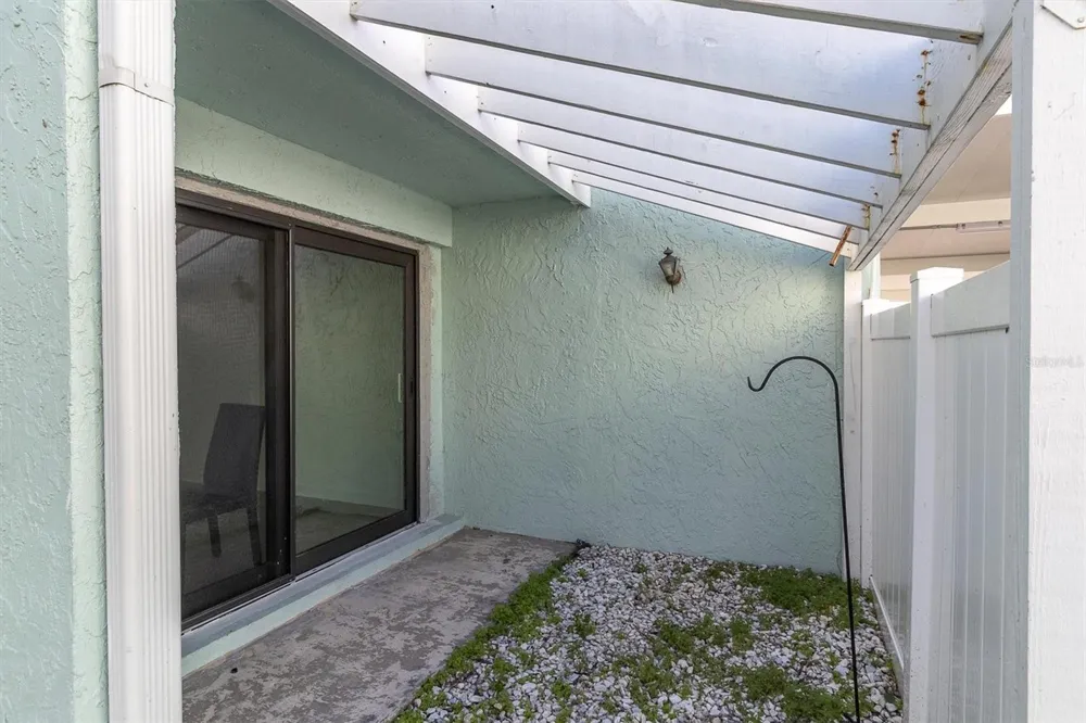 1 WINDRUSH BOULEVARD #87 Indian Rocks Beach, FL 33785