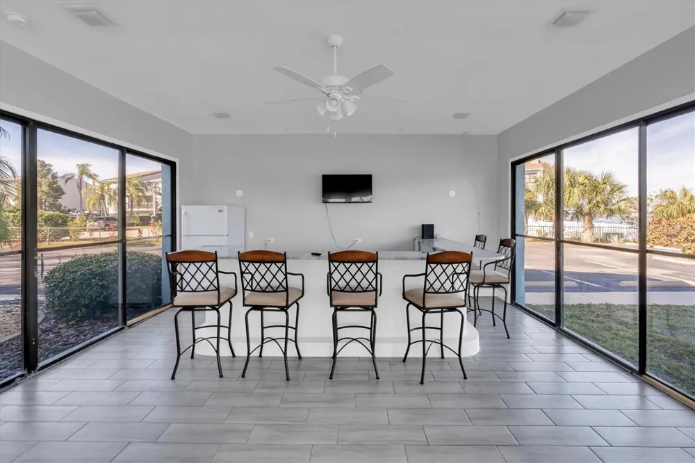 1 WINDRUSH BOULEVARD #87 Indian Rocks Beach, FL 33785