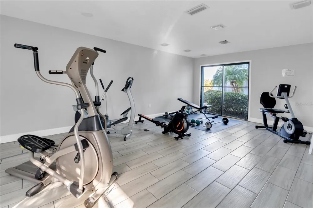 1 WINDRUSH BOULEVARD #87 Indian Rocks Beach, FL 33785
