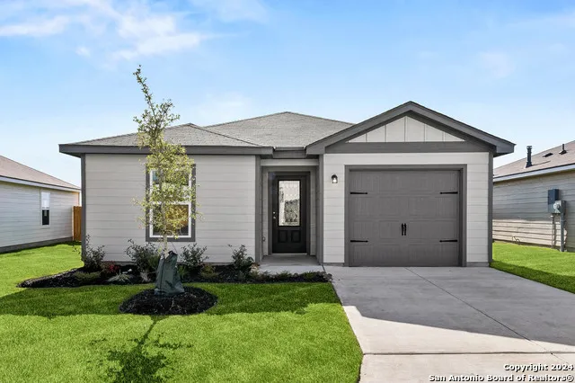 10930 Lafayette Loop