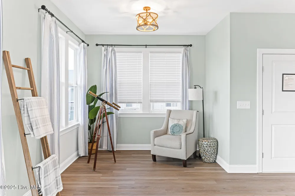 822 S Topsail Drive #B Surf City, NC 28445