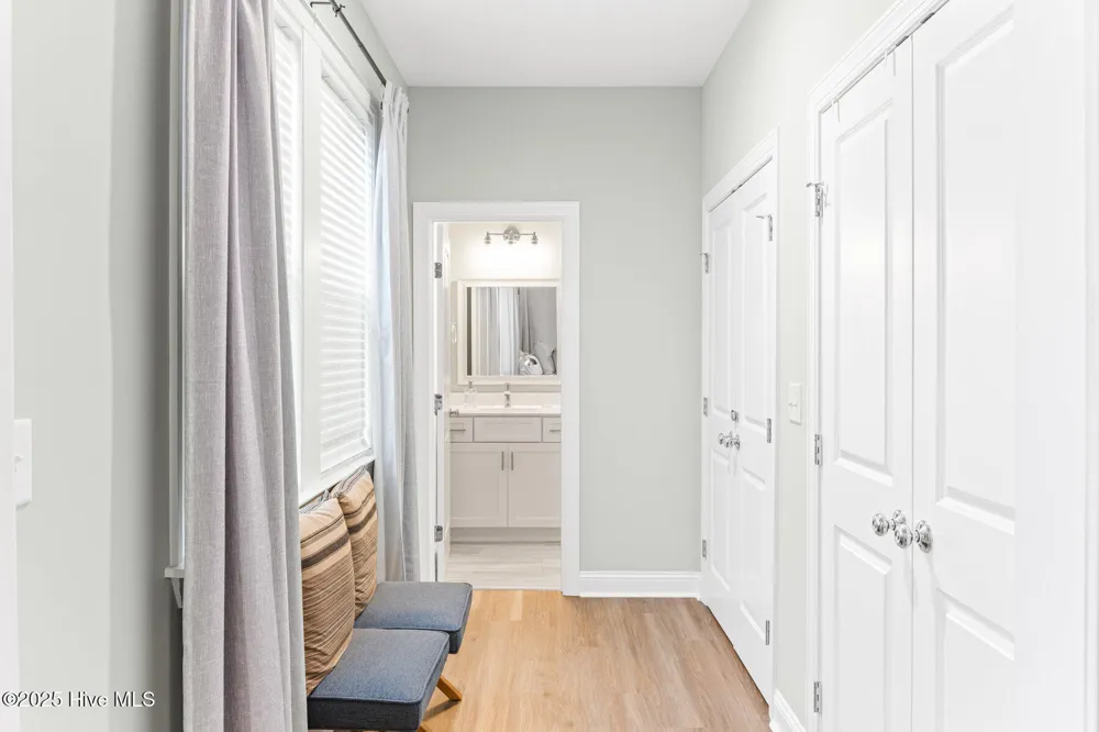 822 S Topsail Drive #B Surf City, NC 28445