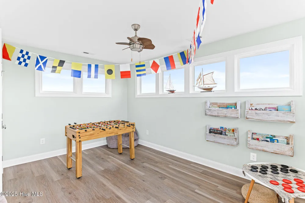 822 S Topsail Drive #B Surf City, NC 28445