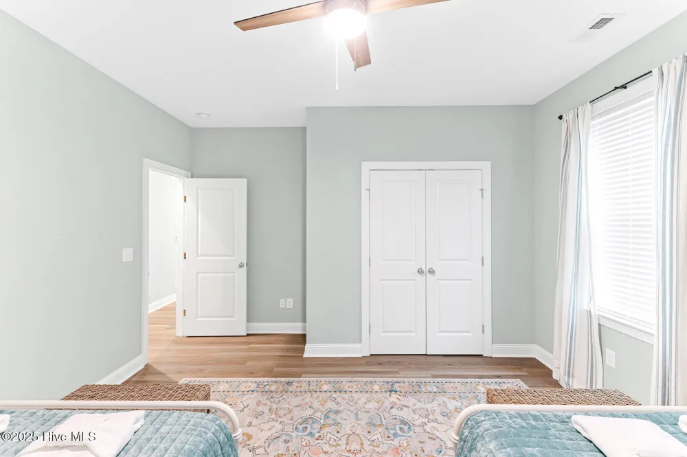 822 S Topsail Drive #B Surf City, NC 28445
