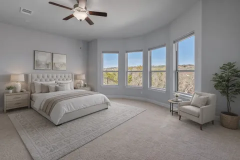 3512 Venezia View