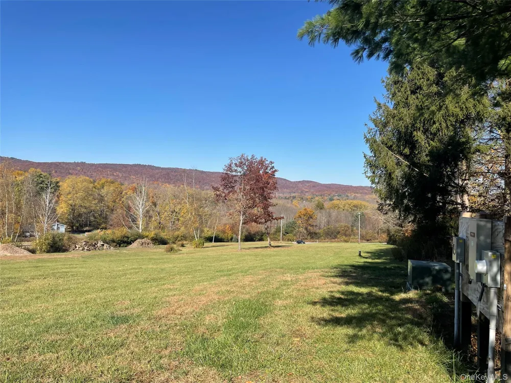 8 yellow city rd Amenia, NY 12501