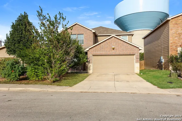 24262 INVITATION OAK