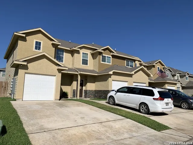 16827 Dancing Ava Unit 4