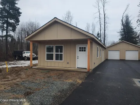 375 Jasper Loop